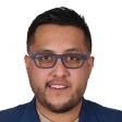 Juan Fernando Flores Arroyo
