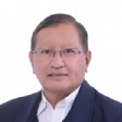 Mariano Curicama