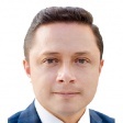 Byron Vinicio Maldonado Ontaneda