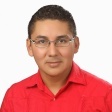 Diego Fernando Esparza Aguirre