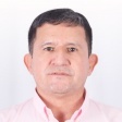 Augusto Alejandro Guamán Rivera