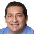 Marco Stalin Troya Fuertes