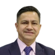 Fredy Ramiro Rojas Cuenca