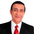 Washington Julio Darwin Varela Salazar