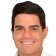 Eduardo Israel Mendoza Hurtado