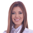 Diana Elizabeth Pesántez Salto
