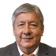 Daniel Onofa Cárdenas