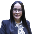 Elina Alexandra Narvaez Mendienta