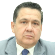 Pablo Bolívar Muentes Alarcón