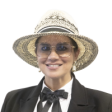 Mónica Salazar Hidalgo