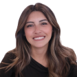 Jahiren Elizabeth Noriega Donoso