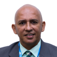 Walter Javier Gómez Ronquillo