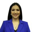 Sara Noemí Cabrera Chacón