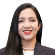 Sara Noemí Cabrera Chacón