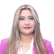 Katherine Vanessa Estrada Vizuete