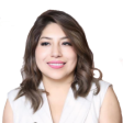 Inés Margarita Alarcón Bueno