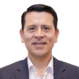 Henry Saúl Bósquez Villena 
