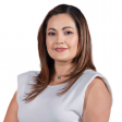 Alexandra Andrea Castillo Campoverde 