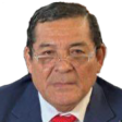 Jorge Enrique Chamba Cabanilla 