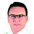 Fausto Armando Fernández Rosales