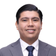 Steven Leonardo Ordoñez Bravo