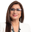 Sandra Elizabeth Rueda Camacho
