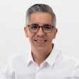 Camilo Aurelio Salinas Ochoa 