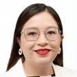 Fabiola Maribel Sanmartín Parra 