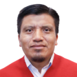 Segundo Eustaquio Tuala Muntza