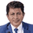 Héctor Guillermo Valladarez González 