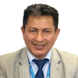 Héctor Guillermo Valladarez González 