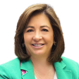 María de Lourdes Alarcón Campuzano