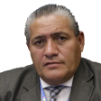 Rodrigo César Aparicio Arce