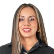 Patricia Elizabeth López Albán