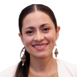 Maria Cristina Acuña Vaca