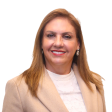 Nuria Susana Butiña Martinez