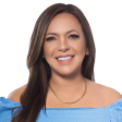 Ledy Andrea Zuñiga Rocha