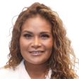Janeth Katherine Bustos Salazar