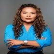 Janeth Katherine Bustos Salazar