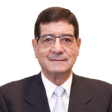 Guillermo Vicente Baez Mera