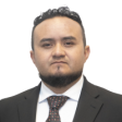 Cristian Andrés Benavides Fuentes