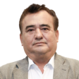 Manuel De Jesus Blacio Castillo