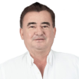Manuel De Jesus Blacio Castillo