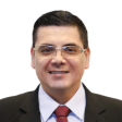 Hermel Andres Campos Tobar