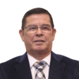 Lizardo Manuel Casanova Montesino