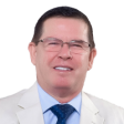 Lizardo Manuel Casanova Montesino