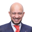 Andres Felipe Castillo Maldonado