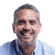 Raúl Chávez 