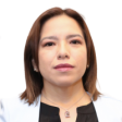 Eliana Katherine Correa González