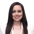 Doménica Carolina Escobar Galarza